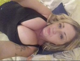 [000443].jpg
