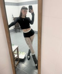 -1707654069.jpg