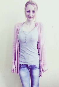 mar (21).jpg