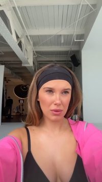 IMG_20250311_18322895.jpg