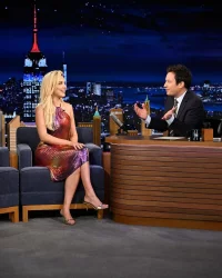 while-on-the-tonight-show-starring-jimmy-fallon-from-v0-go43jxlyh6oe1.webp