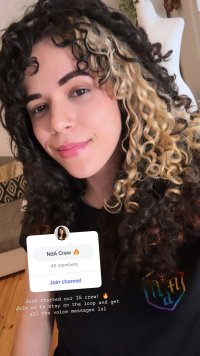 noelledosanjos_20250306_STORIES_3582208748719080674_1_3582208748719080674.jpg