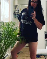 evparrishofficial_1697233816_3212952580942456295_50764826114.jpg