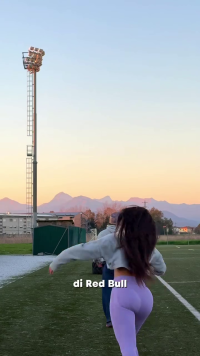 vlcsnap-2025-03-14-14h06m07s706.png