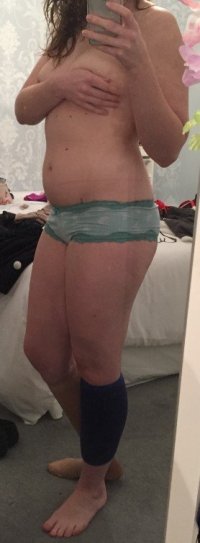 (19).JPG