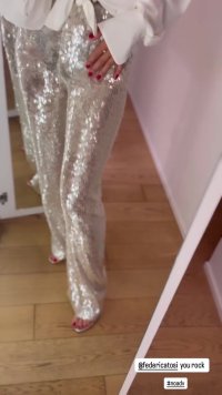 vlcsnap-2025-03-15-12h28m41s683.jpg