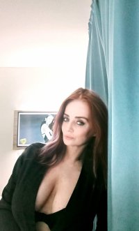 IMG_251.jpeg