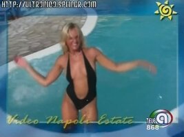 vlcsnap-2013-07-18-12h57m50s177.jpg