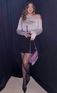 IMG_4832.jpeg