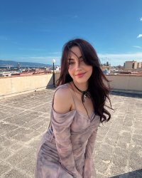 monaschon_3590244291515162740.jpg