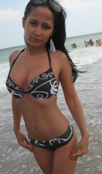 mariana (38).jpg