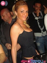 1 (65).jpg