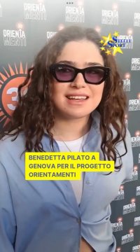 281C9076-5959-4A5D-A55C-D1BB132C8FDB.jpeg