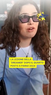 0E2B611D-A2B0-48C6-BB7D-BD30919B5B73.jpeg