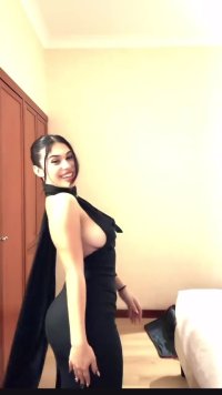 mySnap-2025-03-20-08h04m40s287.jpg