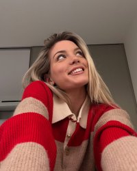 SaveClip.App_485047106_18499467811043767_360610536255966770_n.jpg