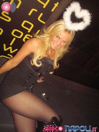 1 (123).jpg