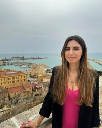Arianna Mortelliti dssf.jpg