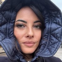 benedettaradaelliofficial_1742662155_3594033111948785394_289725267.jpg