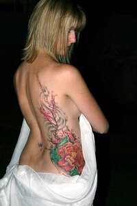 d67a5bd0-0b4c-4dcc-8c07-50a1d8bfb7a3.jpg