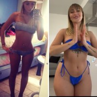 Federica Carfora (@i_Fe)  (31).jpeg
