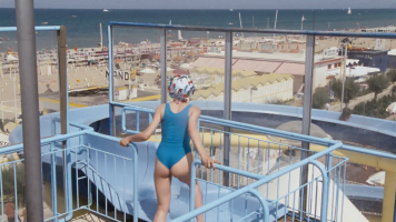 Abbronzatissimi (11).png