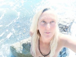 Marina P18.jpg