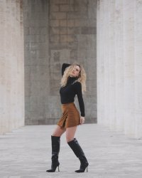 sara.zanier_1742821207_3595367336576661631_437870895.jpg