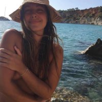 alessandra b2.jpg