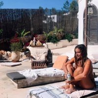 alessandra b6.jpg