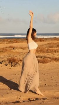 mySnap-2025-03-26-11h15m02s043.jpg