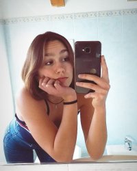 SnapInsta.to_155576539_869843140465770_5112588549269843021_n.jpg