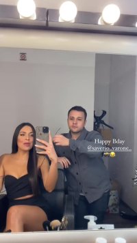 vlcsnap-2025-03-28-23h30m05s285.jpg