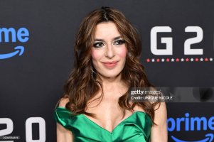 gettyimages-2206596691-2048x2048.jpg