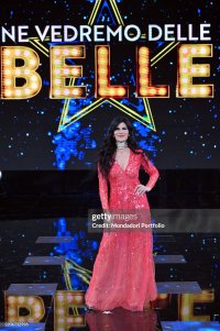 gettyimages-2206732996-2048x2048.jpg