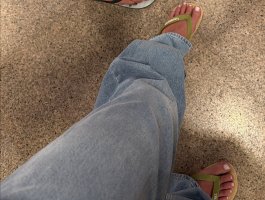 IMG_20250331_040345.jpg