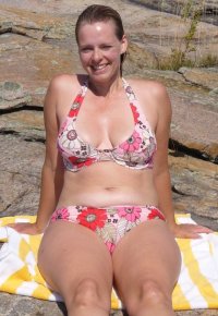 IMG_3663.JPG