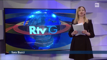 vlcsnap-2025-03-31-14h30m40s520.png