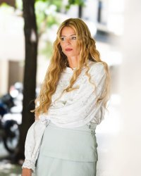 camila_giorgi_official_1743439987_3600558038588107200_1274310402.jpg