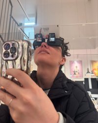 487831674_18501533311040107_2788211679255368476_n.jpg