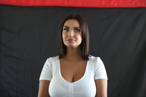 19300211_large.jpg