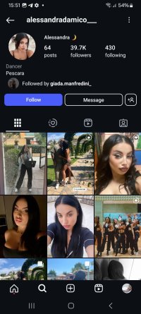 Screenshot_20250401_155138_Instagram.jpg