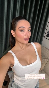 mariasole_pollio-20250403-0001.jpg