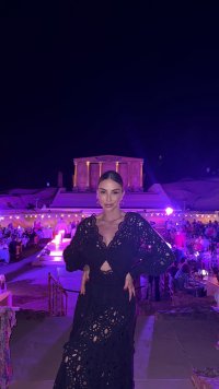 sabrinaghio-20250404-0001.jpg