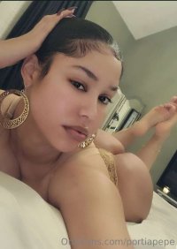 172626268.jpg