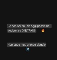 Screenshot_2025-04-05-01-03-19-659_com.google.android.googlequicksearchbox~2.jpg