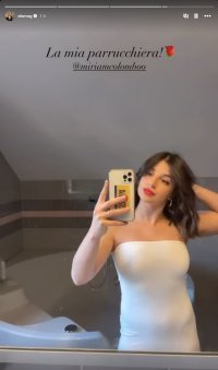 elisameneghini.jpg
