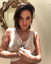 Benedetta Radaelli6.jpg