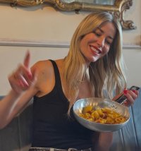 elenasantarelli_1743952224_3604854994067877563_289802077.jpg