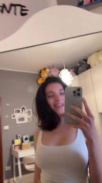 vlcsnap-2025-04-06-18h03m53s429.jpg